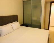 4 BR Havelock City Apartment For Sale in Colombo 5- PDA351