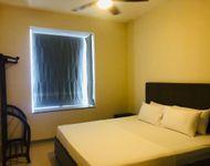 4 BR Havelock City Apartment For Sale in Colombo 5- PDA351