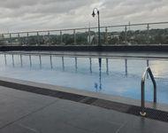 4 Year old 3 Bed at Thalawathugoda Junction -56 Mn.