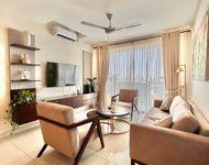 43 By The Sea - Furnished Apartment for Sale A50736 Dehiwala