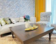 43 by The Sea – Oceanfront Living Apartment for Sale in Dehiwala