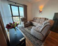 447 Luna Tower - 02 Bedroom Apartment for Rent in Colombo (A4064)