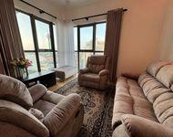 447 Luna Tower - 02 Bedroom Apartment for Rent in Colombo (A4064)