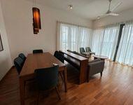447 Luna Tower - 02 Bedroom Apartment for Rent in Colombo (A4096)-RENTED
