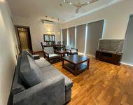 447 Luna Tower - 02 Bedroom Apartment for Rent in Colombo (A521)
