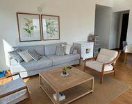 447 Luna Tower - 02 Bedroom Apartment for Sale in Colombo 2 (A6088)