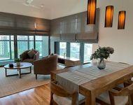 447 Luna Tower 02 Bedroom Apartment for sale in Colombo 2