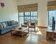 447 Luna Tower - 02 Bedroom Apartment for Sale in Colombo 2(A1728)