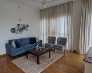 447 Luna Tower - 02 Bedroom Apartment for Sale in Colombo (A1673)