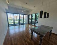 447 Luna Tower - 02 Bedroom Apartment for Sale in Colombo (A5140)-SOLD