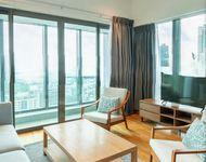 447 Luna Tower - 02 Bedroom Apartment for Sale in Colombo (A5428)