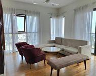447 Luna Tower - 02 Bedroom Apartment for Sale in Colombo (A5658)
