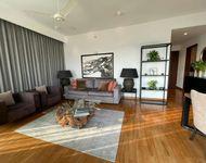 447 Luna Tower - 02 Bedroom Apartment for Sale in Colombo (A5937)