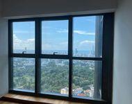 447 Luna Tower - 02 Bedroom Apartment For Sale In Colombo (A6819)