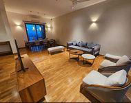 447 Luna Tower - 03 Bedroom Apartment for Rent Col 2 (A6450)-