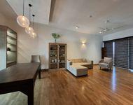 447 Luna Tower - 03 Bedroom Apartment for Rent in Colombo 02 (A329)