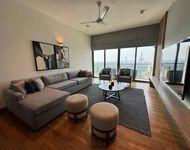 447 Luna Tower- 03 Bedroom Apartment for Rent in Colombo 02 (A3958)