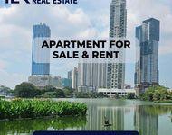 447 Luna Tower- 03 Bedroom Apartment for Rent in Colombo 02 (A3958)