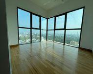 447 Luna Tower - 03 Bedroom Apartment for Rent in Colombo 02 (A407)