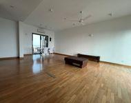 447 Luna Tower - 03 Bedroom Apartment for Rent in Colombo 02 (A407)