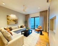 447 Luna Tower - 03 Bedroom Apartment for Rent in Colombo 02 (A6264)