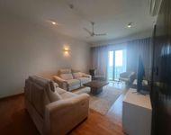 447 Luna Tower - 03 Bedroom Apartment for Sale in Colombo 02 (A1266)