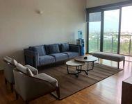 447 Luna Tower - 03 Bedroom Apartment for Sale in Colombo 02 (A2332)