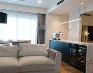 447 Luna Tower - 03 Bedroom Apartment for Sale in Colombo 02 (A2958)