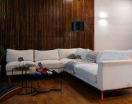 447 Luna Tower - 03 Bedroom Apartment for Sale in Colombo 02 (A2958)