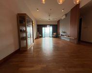 447 Luna Tower - 03 Bedroom Apartment for Sale in Colombo 02 (A399)