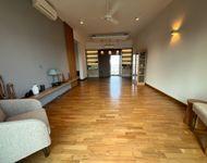 447 Luna Tower - 03 Bedroom Apartment for Sale in Colombo 02 (A399)