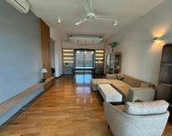 447 Luna Tower - 03 Bedroom Apartment for Sale in Colombo 02 (A399)