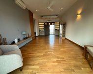 447 Luna Tower - 03 Bedroom Apartment for Sale in Colombo 02 (A399)