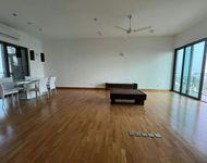 447 Luna Tower - 03 Bedroom Apartment for Sale in Colombo 02 (A493)