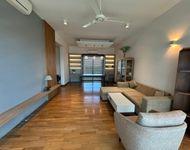 447 Luna Tower 03 Bedroom Higher Floor Apartment for Sale