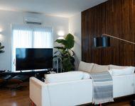 447 Luna Tower - 03 BedroomApartment for Sale in Colombo 02 (A2958)
