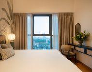 447 Luna Tower 2 Bedroom Apartment For Rent