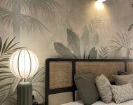 447 Luna Tower 2 Bedroom Apartment For Rent