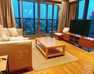 447 Luna Tower 2 BR Apartment For Sale Higher Floor