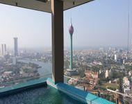 447 LUNA TOWER 2BR FOR SALE