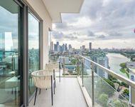 447 Luna Tower apartment for Sale in Colombo 2