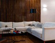 447 Luna Tower, Colombo 02 - Furnished Apartment for Sale A35956