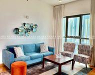 447 Luna Tower Furnished Apartment For Rent - A18611