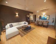 447 Luna Tower - Furnished Apartment for Rent A18911