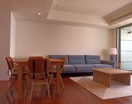 447 Luna Tower Furnished Apartment for Rent - A34331