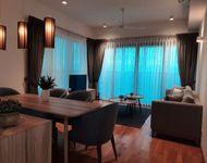 447 Luna Tower - Furnished Apartment for Rent A37363
