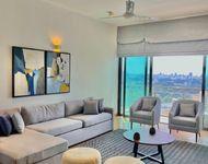 447 Luna Tower - Furnished Apartment for Rent A42200