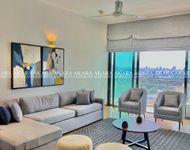 447 Luna Tower - Furnished Apartment for Rent A42200