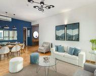 447 Luna Tower - Furnished Apartment for Rent A55900