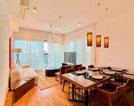447 Luna Tower - Furnished Apartment for Rent A55914